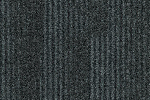 Ковровая плитка Milliken Nordic Stories hdp 154-119 Polar Night фото  | FLOORDEALER